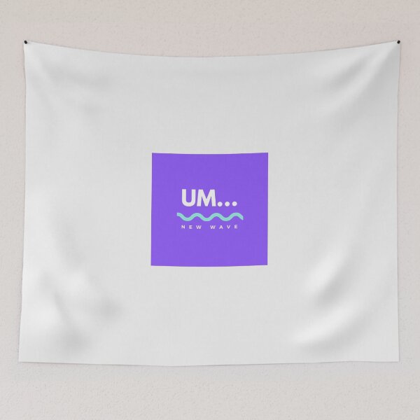 Item preview, Um....|Perfect Gift designed and sold by danitafea.