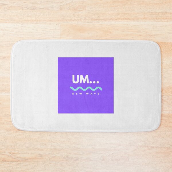 Item preview, Um....|Perfect Gift designed and sold by danitafea.