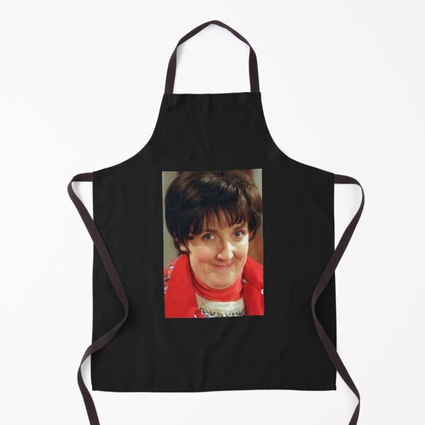 Item preview, CORRIE LEGENDS- HAYLEY CROPPER Long designed and sold by TimelessTeesG.