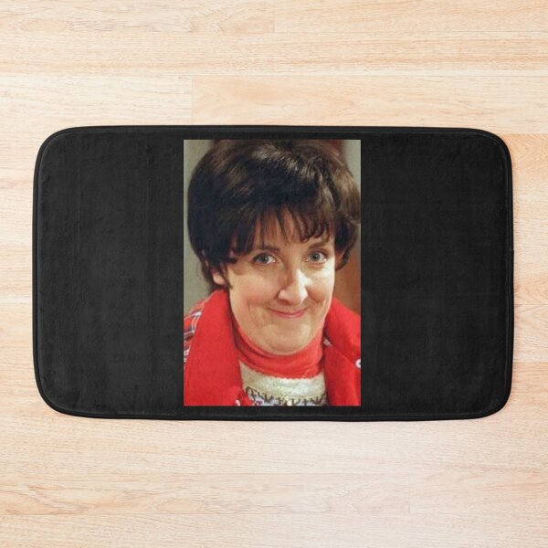 Item preview, CORRIE LEGENDS- HAYLEY CROPPER Long  designed and sold by TimelessTeesG.
