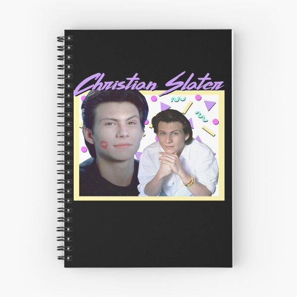 Item preview, Christian handsome poster designed and sold by McIntyreKenneth.