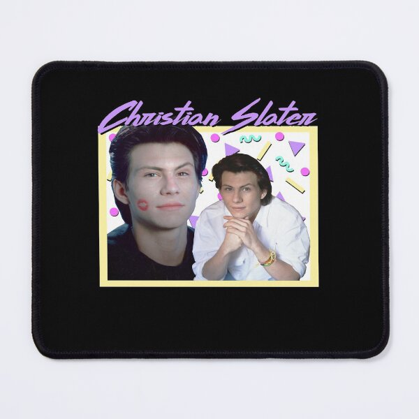 Item preview, Christian handsome poster designed and sold by McIntyreKenneth.
