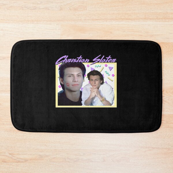 Item preview, Christian handsome poster designed and sold by McIntyreKenneth.