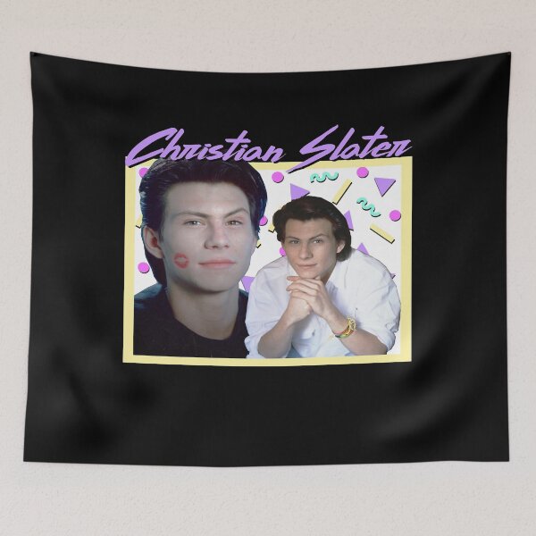 Item preview, Christian handsome poster designed and sold by McIntyreKenneth.