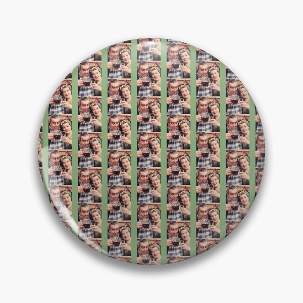 Item preview, CORRIE LEGENDS HILDA AND STAN OGDEN Long  designed and sold by TimelessTeesG.