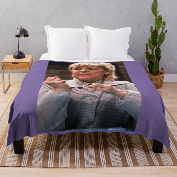 Item preview, CORRIE LEGENDS IVY TILSLEY Premium Scoop designed and sold by TimelessTeesG.