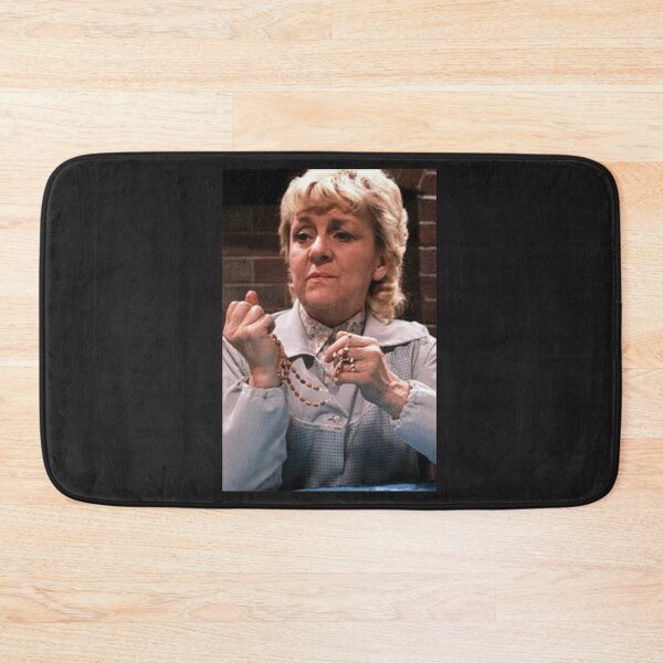 Item preview, CORRIE LEGENDS IVY TILSLEY Premium Scoop  designed and sold by TimelessTeesG.