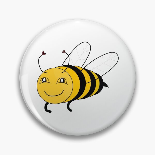 Item preview, Love the bees designed and sold by Midnightviera.