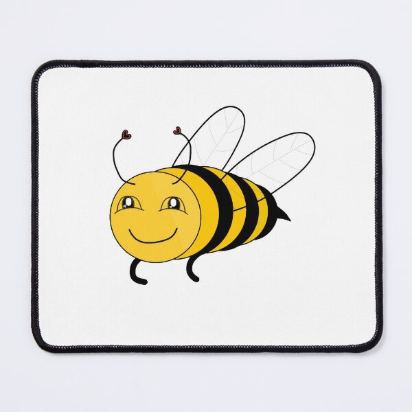 Item preview, Love the bees designed and sold by Midnightviera.