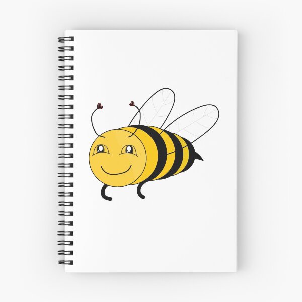 Item preview, Love the bees designed and sold by Midnightviera.