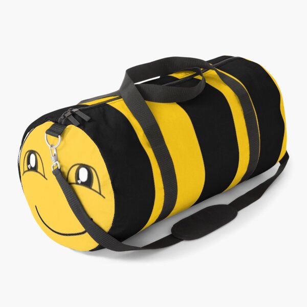 Item preview, Love the bees designed and sold by Midnightviera.