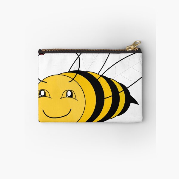 Item preview, Love the bees designed and sold by Midnightviera.