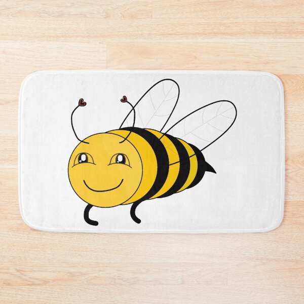 Item preview, Love the bees designed and sold by Midnightviera.