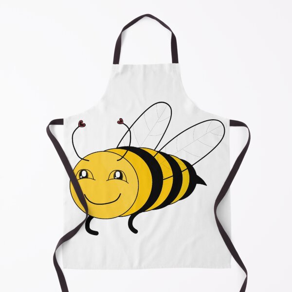 Item preview, Love the bees designed and sold by Midnightviera.