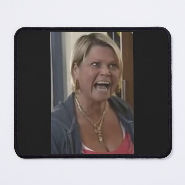 Item preview, CORRIE LEGENDS- JANICE BATTERSBY Premium  designed and sold by TimelessTeesG.