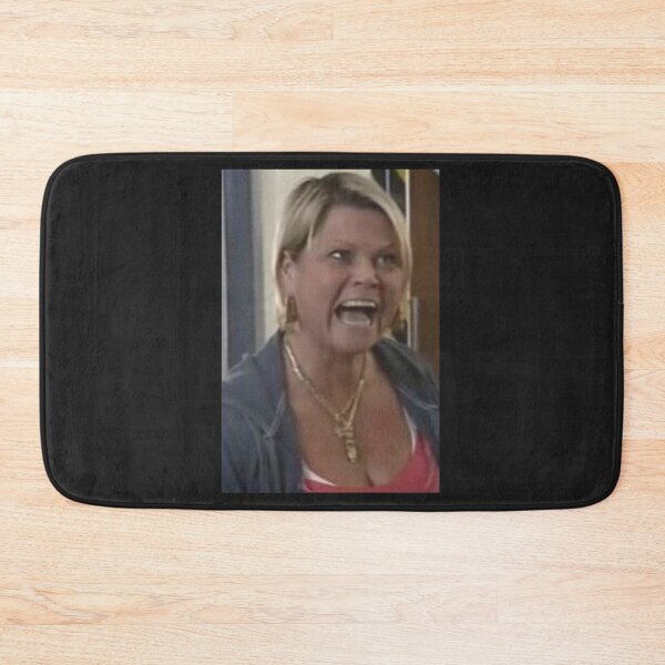 Item preview, CORRIE LEGENDS- JANICE BATTERSBY Premium  designed and sold by TimelessTeesG.
