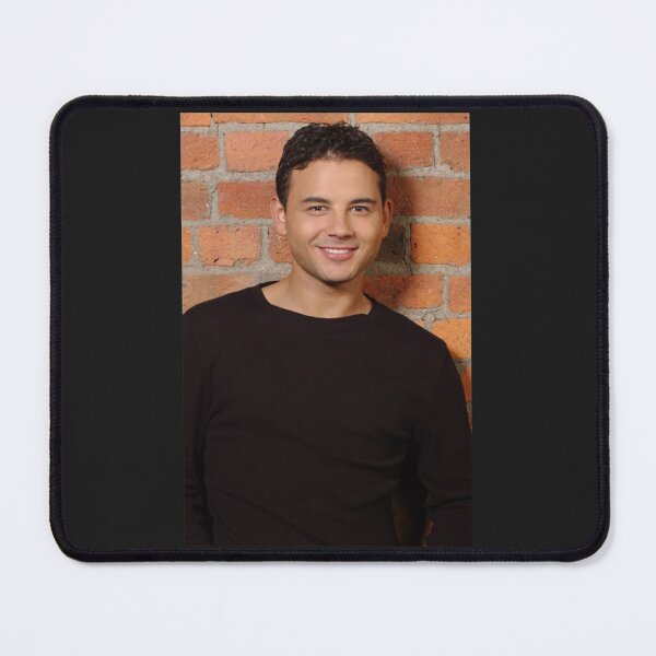 Item preview, CORRIE LEGENDS JASON GRIMSHAW Premium  designed and sold by TimelessTeesG.