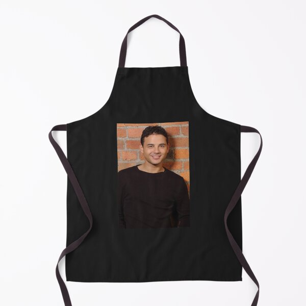 Item preview, CORRIE LEGENDS JASON GRIMSHAW Premium designed and sold by TimelessTeesG.