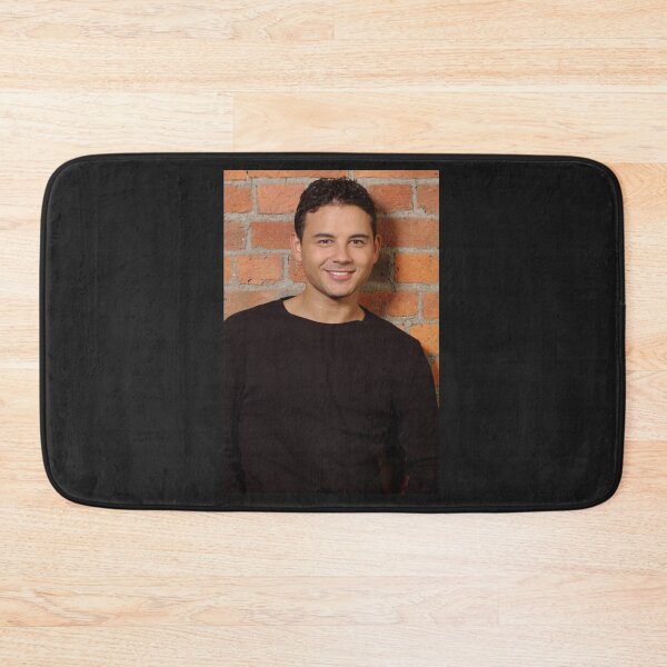 Item preview, CORRIE LEGENDS JASON GRIMSHAW Premium  designed and sold by TimelessTeesG.