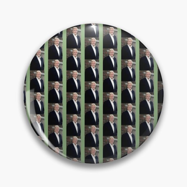 Item preview, CORRIE LEGENDS KEN BARLOW Premium  designed and sold by TimelessTeesG.