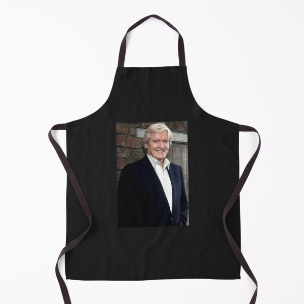 Item preview, CORRIE LEGENDS KEN BARLOW Premium designed and sold by TimelessTeesG.