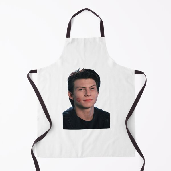 Item preview, Jasson kisses designed and sold by McIntyreKenneth.