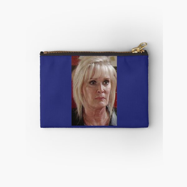 Item preview, CORRIE LEGENDS- LIZ MCDONALD Long  designed and sold by TimelessTeesG.