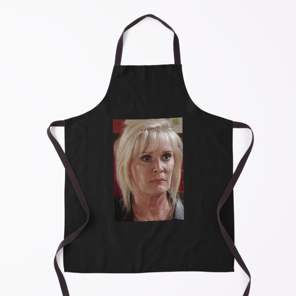 Item preview, CORRIE LEGENDS- LIZ MCDONALD Long designed and sold by TimelessTeesG.