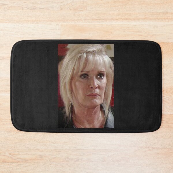 Item preview, CORRIE LEGENDS- LIZ MCDONALD Long  designed and sold by TimelessTeesG.