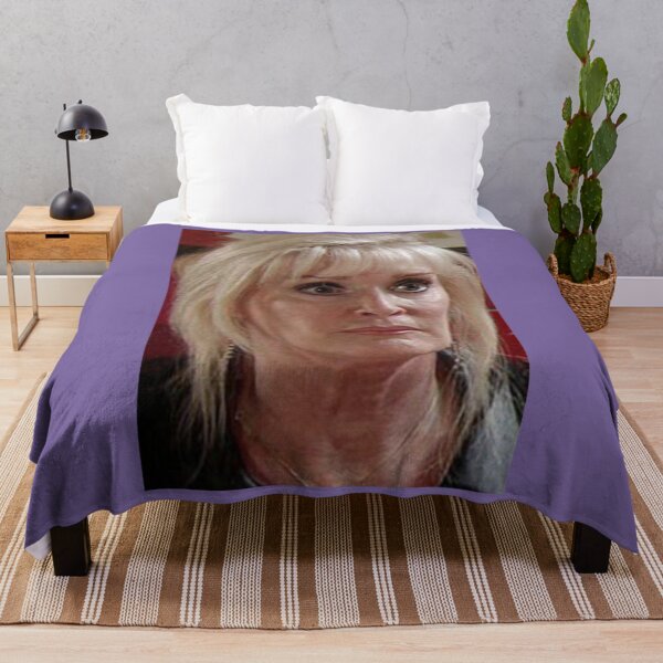 Artikelvorschau, CORRIE LEGENDS- LIZ MCDONALD Lang entworfen und verkauft von TimelessTeesG.