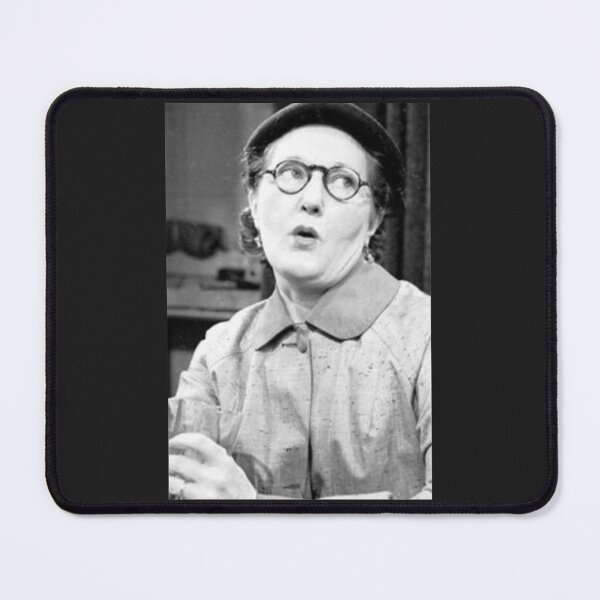 Item preview, CORRIE LEGENDS MARTHA LONGHURST Premium  designed and sold by TimelessTeesG.
