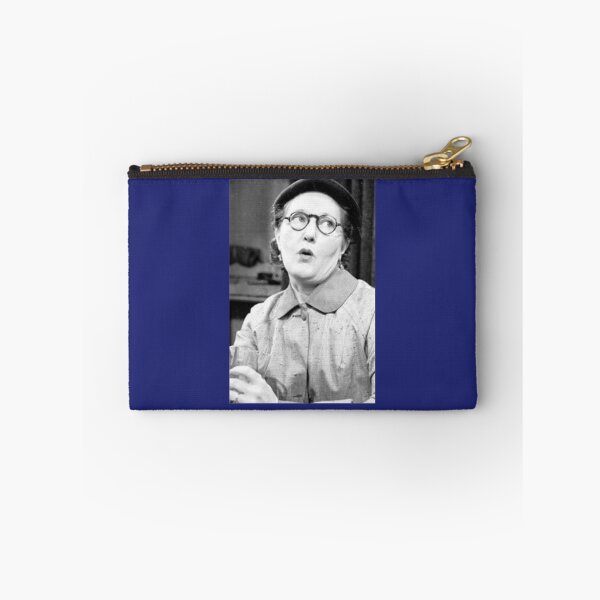 Item preview, CORRIE LEGENDS MARTHA LONGHURST Premium  designed and sold by TimelessTeesG.