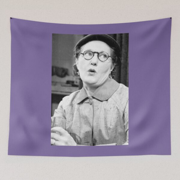 Item preview, CORRIE LEGENDS MARTHA LONGHURST Premium  designed and sold by TimelessTeesG.