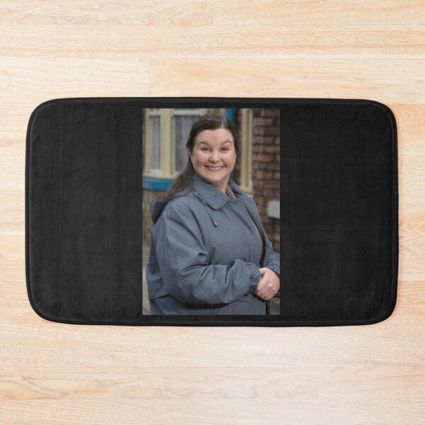 Item preview, CORRIE LEGENDS MARY TAYLOR Long  designed and sold by TimelessTeesG.