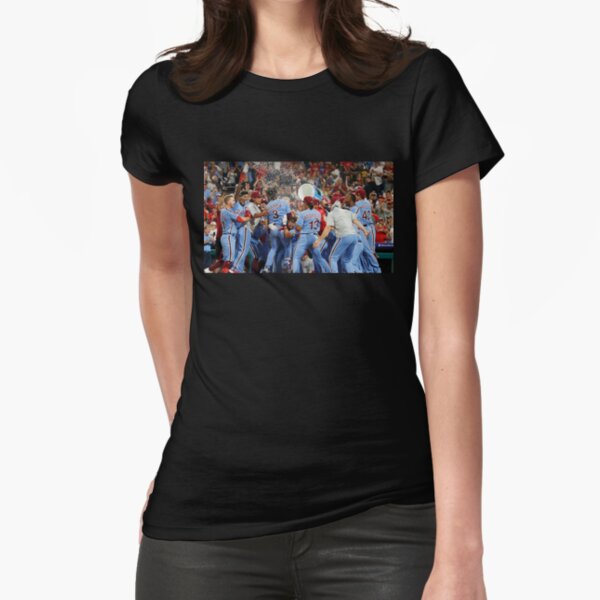 Eric Hosmer Essential T-Shirt for Sale by kisaradina