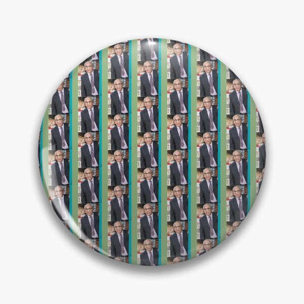 Item preview, CORRIE LEGENDS NORRIS COLE Premium Scoop  designed and sold by TimelessTeesG.