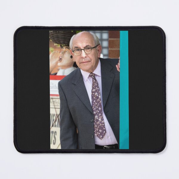 Item preview, CORRIE LEGENDS NORRIS COLE Premium Scoop  designed and sold by TimelessTeesG.