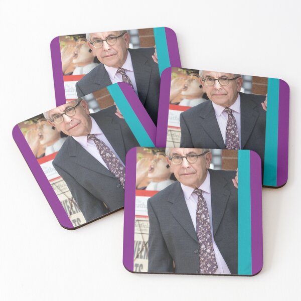 Item preview, CORRIE LEGENDS NORRIS COLE Premium Scoop  designed and sold by TimelessTeesG.