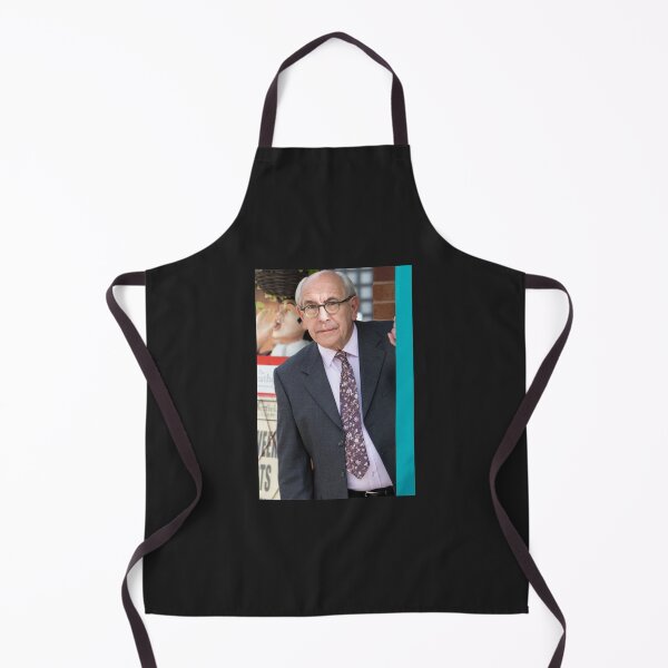 Item preview, CORRIE LEGENDS NORRIS COLE Premium Scoop designed and sold by TimelessTeesG.