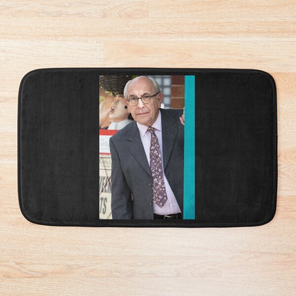 Item preview, CORRIE LEGENDS NORRIS COLE Premium Scoop  designed and sold by TimelessTeesG.