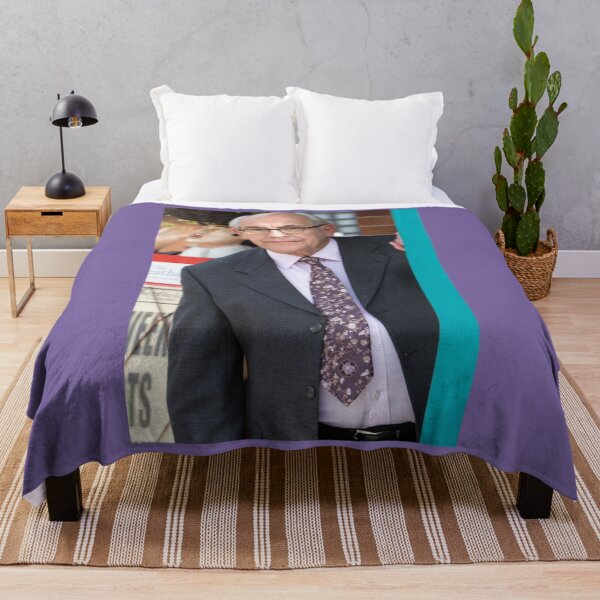 Item preview, CORRIE LEGENDS NORRIS COLE Premium Scoop designed and sold by TimelessTeesG.