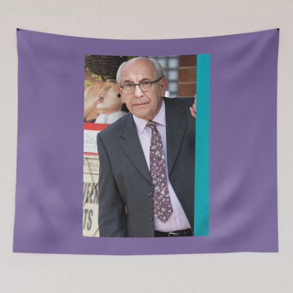 Item preview, CORRIE LEGENDS NORRIS COLE Premium Scoop  designed and sold by TimelessTeesG.