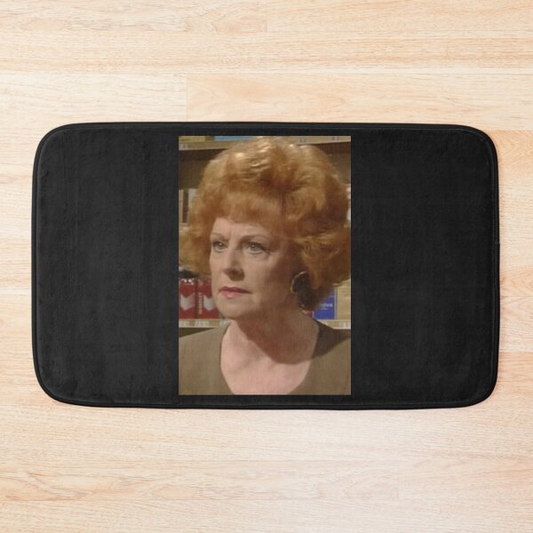 Item preview, CORRIE LEGENDS- RITA SULLIVAN Premium Scoop  designed and sold by TimelessTeesG.