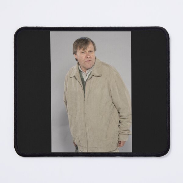 Item preview, CORRIE LEGENDS ROY CROPPER Long designed and sold by TimelessTeesG.