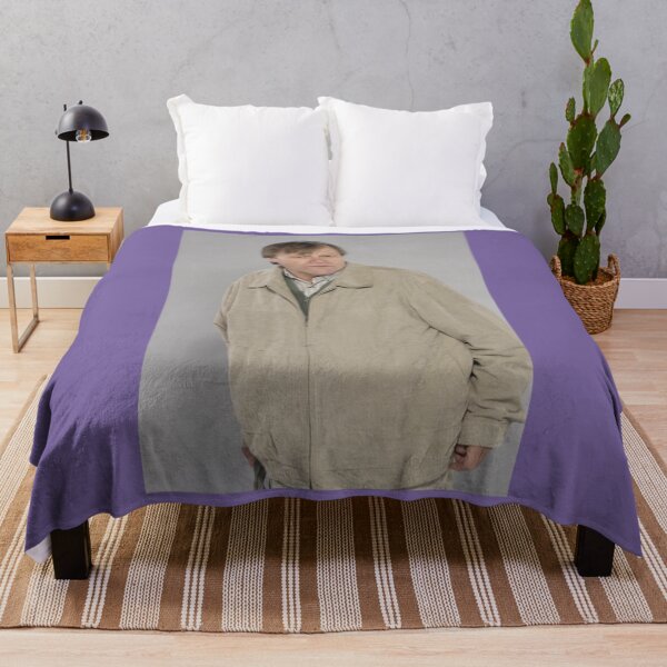 Item preview, CORRIE LEGENDS ROY CROPPER Long designed and sold by TimelessTeesG.