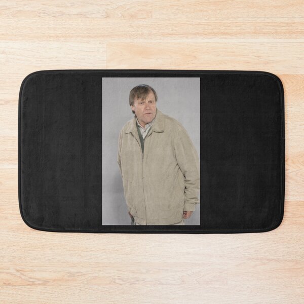 Item preview, CORRIE LEGENDS ROY CROPPER Long  designed and sold by TimelessTeesG.