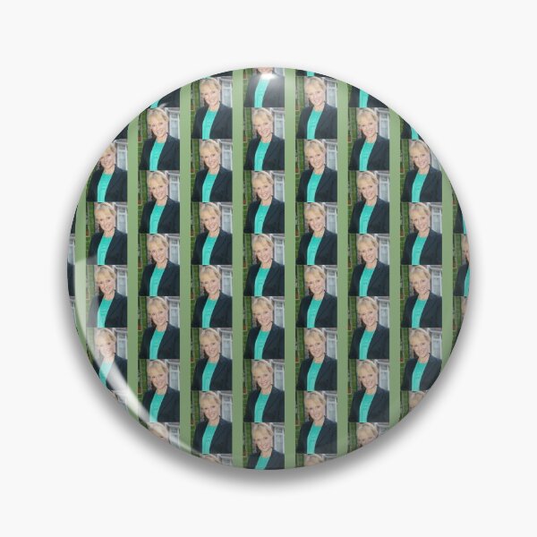 Item preview, CORRIE LEGENDS- SALLY WEBSTER Premium  designed and sold by TimelessTeesG.