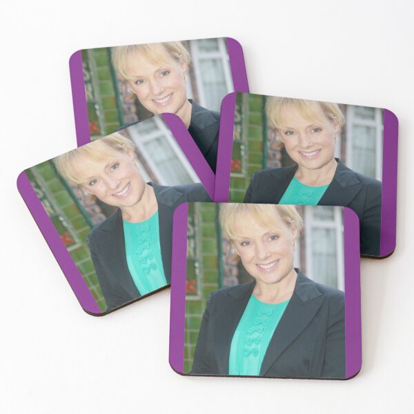 Item preview, CORRIE LEGENDS- SALLY WEBSTER Premium  designed and sold by TimelessTeesG.
