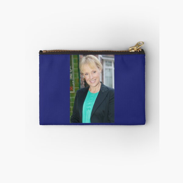 Item preview, CORRIE LEGENDS- SALLY WEBSTER Premium  designed and sold by TimelessTeesG.