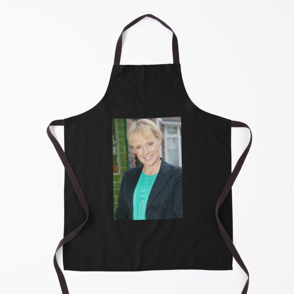 Item preview, CORRIE LEGENDS- SALLY WEBSTER Premium designed and sold by TimelessTeesG.